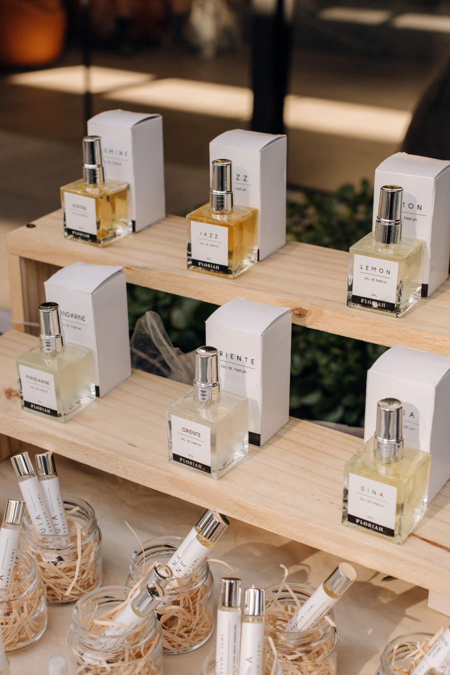 perfumes-naturais