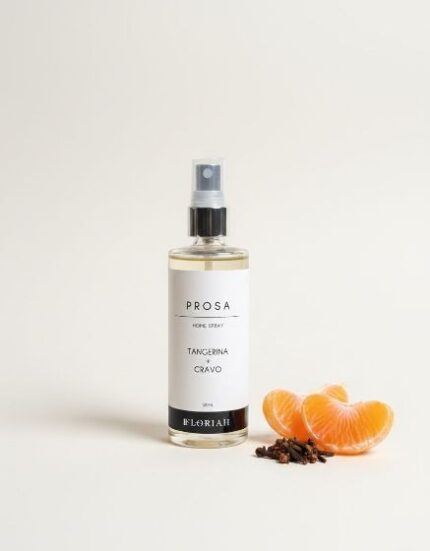 Prosa - Home Spray